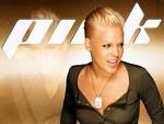 P!nk - 