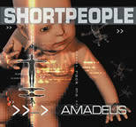 SHORT PEOPLE - 