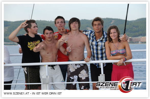 Summersplash 09 - 