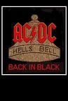 ACDC - 