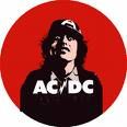 ACDC - 