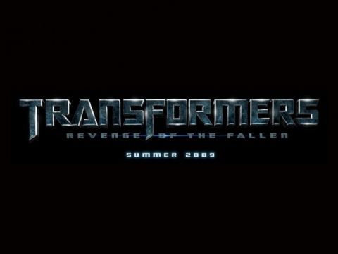 Transformers - 