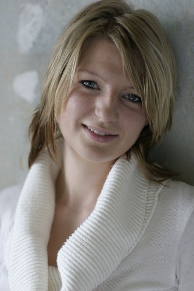 shooting sommer 2007 - 