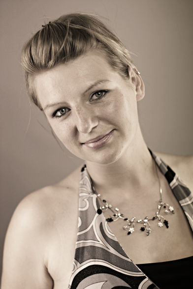 shooting sommer 2007 - 