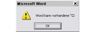 So Lustig ist Windows - 