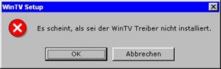 So Lustig ist Windows - 