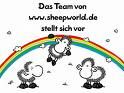 ShEePwOrLd - 