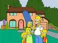 simpsons - 