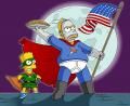 simpsons - 