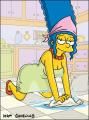 simpsons - 