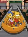 simpsons - 