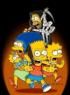 simpsons - 