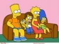 simpsons - 