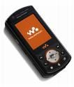 Sony Ericsson - 