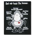 Ohne dich ist alles Doof - 