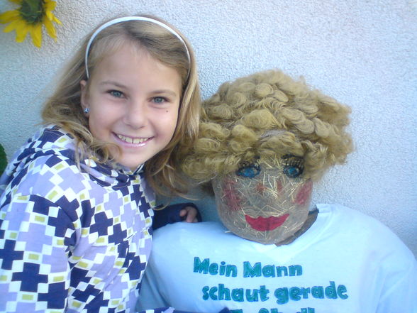 ScHwEsTeR--HeRzღ - 