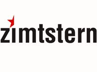 zimtstern  - 