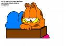 Garfield - 