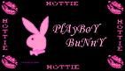 ~PlaybOybuNnyS~ - 