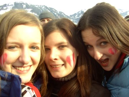 Kitz 2009 - 