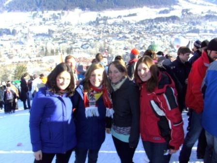 Kitz 2010 - 