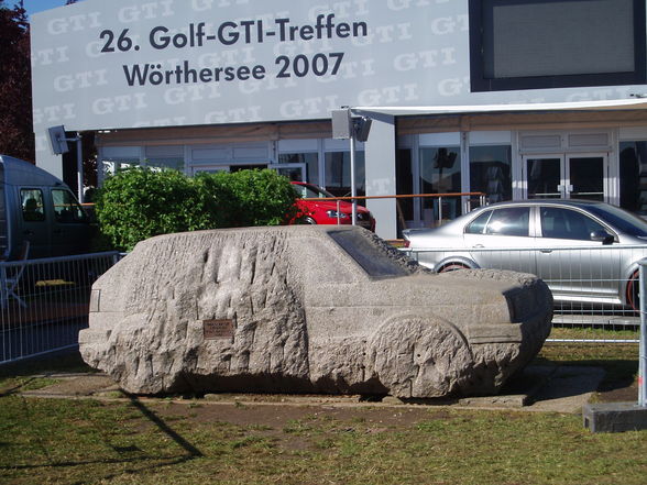 Wöhrtersee Tour 2007 - 