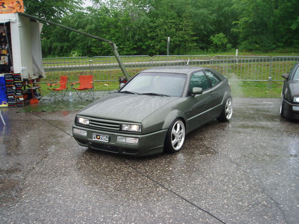 Wörthterseetour 2008 - 