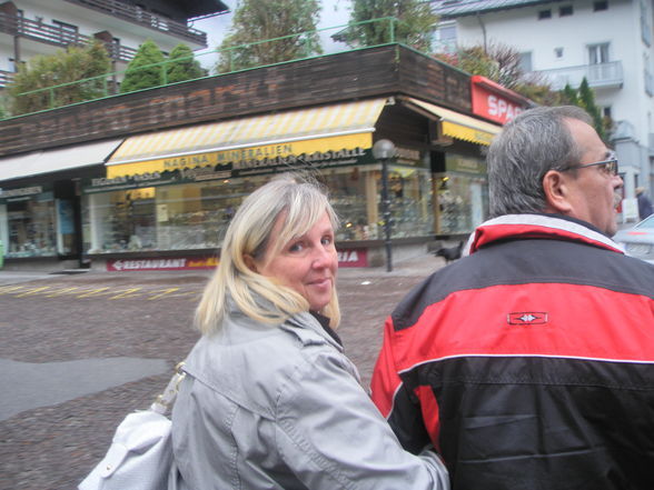 bad dorfgastein 2009 - 