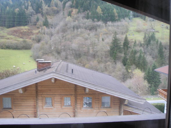 bad dorfgastein 2009 - 