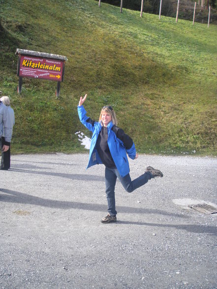 bad dorfgastein 2009 - 