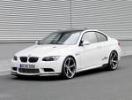 Bmw - 