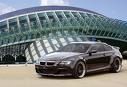 Bmw - 