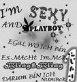 PalyBoy - 