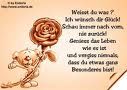 lieb!!! - 