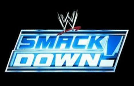 smackDoWn - 