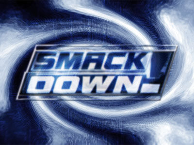 smackDoWn - 