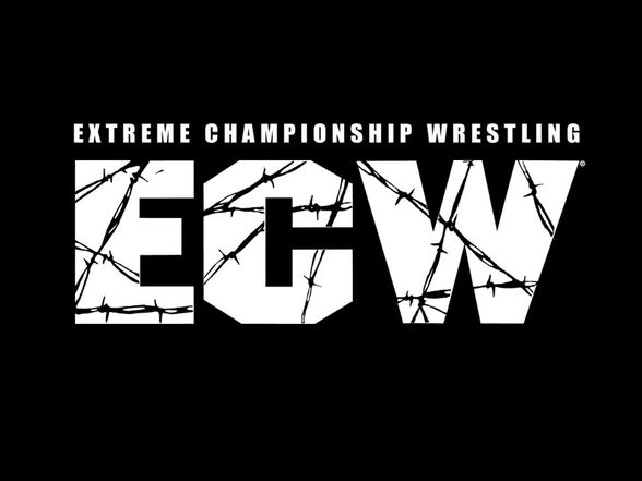 EcW - 