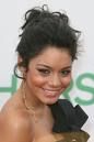 Vanessa Hudgens - 