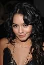 Vanessa Hudgens - 