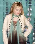 HannaH Montana (Miley Cyrus) - 