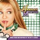 HannaH Montana (Miley Cyrus) - 