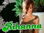 Rihanna - 