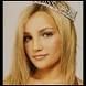 Jamie Lynn Spears - 