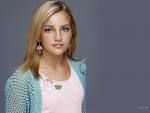 Jamie Lynn Spears - 