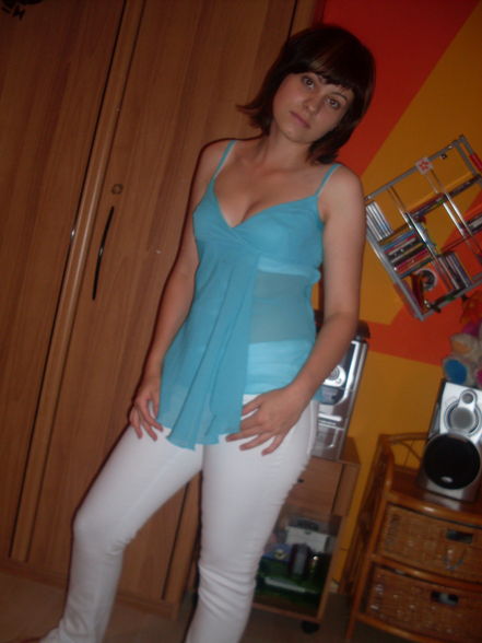 ICH und CO. - 