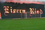 Sv Ried - 