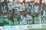 Sv Ried - 