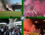 Sv Ried - 