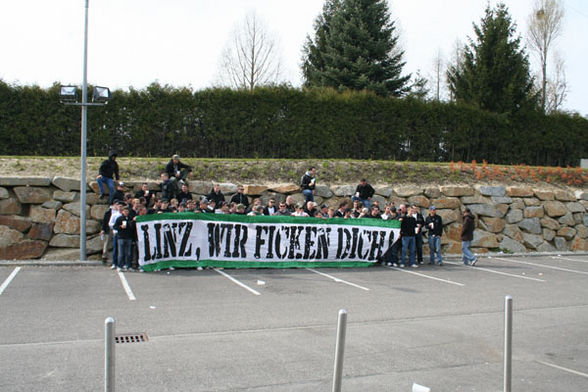 Sv Ried - 