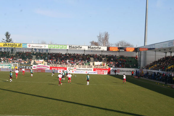 Sv Ried - 